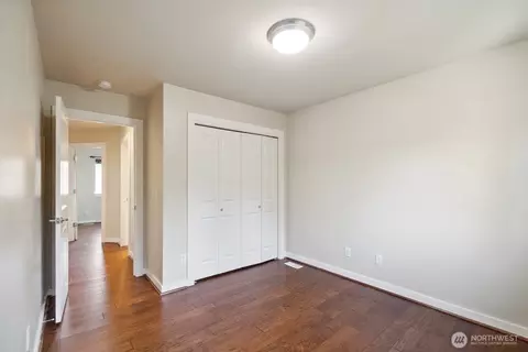 Bedroom - 3221 139th Pl SE, Mill Creek, WA 98012 photo 9 of 9