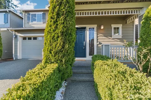 Other - 3221 139th Pl SE, Mill Creek, WA 98012 photo 1 of 8