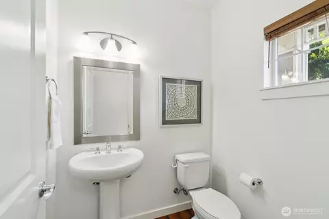 Bath - 3221 139th Pl SE, Mill Creek, WA 98012 photo 1 of 5