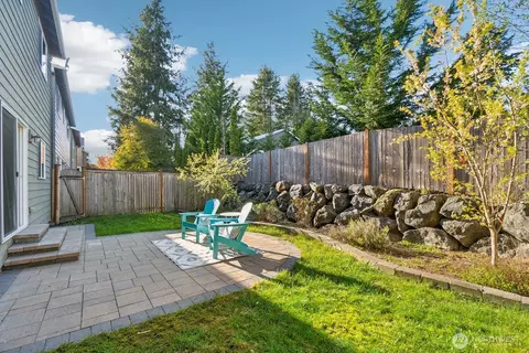 Exterior - 3221 139th Pl SE, Mill Creek, WA 98012 photo 5 of 5