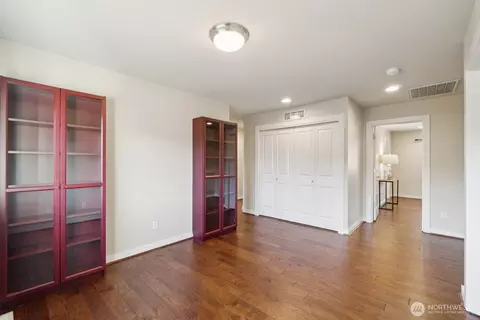 Other - 3221 139th Pl SE, Mill Creek, WA 98012 photo 7 of 8