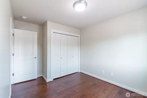 Bedroom - 3221 139th Pl SE, Mill Creek, WA 98012 photo 5 of 9