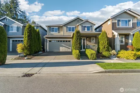 3221 139th Pl SE, Mill Creek, WA 98012