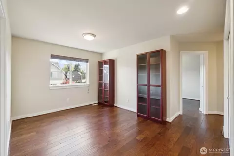 Other - 3221 139th Pl SE, Mill Creek, WA 98012 photo 6 of 8