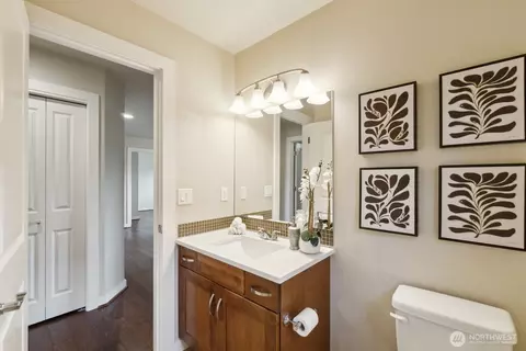 Bath - 3221 139th Pl SE, Mill Creek, WA 98012 photo 5 of 5