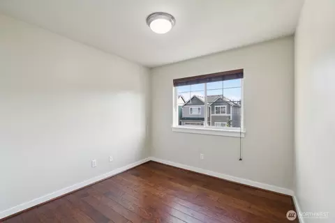 Bedroom - 3221 139th Pl SE, Mill Creek, WA 98012 photo 4 of 9