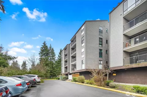 6702 139th Ave NE #743, Redmond, WA 98052