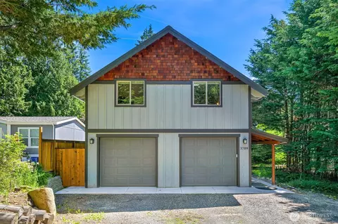 3709 Galiano Dr, Ferndale, WA 98248