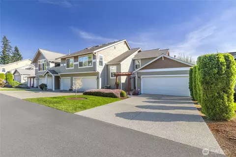 910 Medical Center Dr #G-102, Arlington, WA 98223
