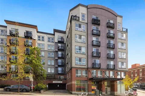 108 5th Ave S #408, Seattle, WA 98104