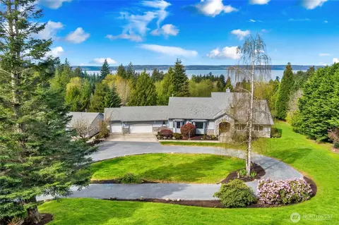 16406 91st Ave NW, Stanwood, WA 98292