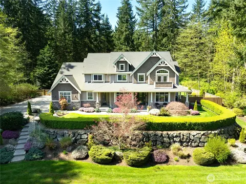 12528 3rd Ave NE, Tulalip, WA 98271