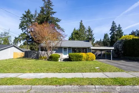 6415 191st St SW, Lynnwood, WA 98036