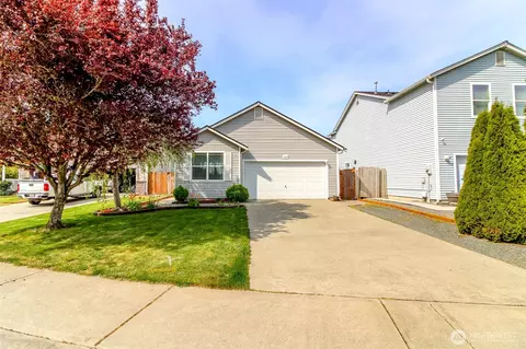 10415 196th St E, Graham, WA 98338