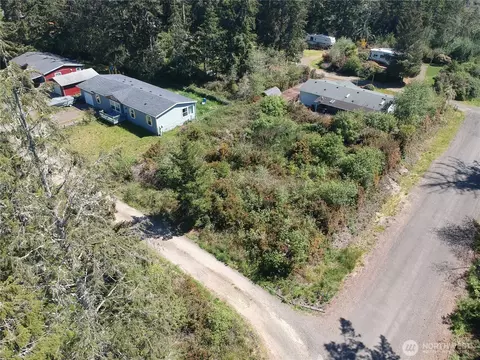 0 219th St, Ocean Park, WA 98640