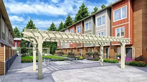 1337 Nolta Loop NE, Bainbridge Island, WA 98110