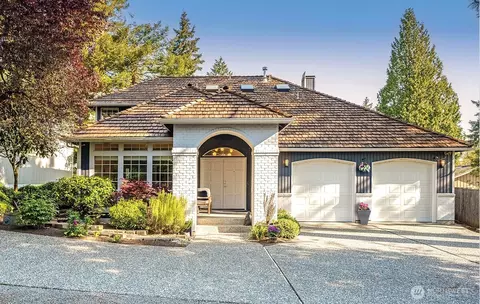 1536 3rd St, Kirkland, WA 98033