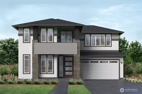 26118 208th Ave SE, Covington, WA 98042