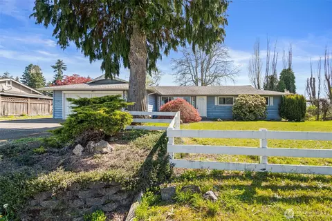 2120 Lemar Ln, Centralia, WA 98531