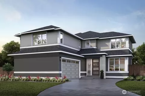 25626 169th Pl SE, Covington, WA 98042