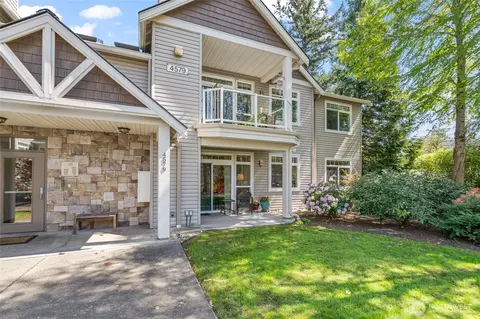 4579 El Dorado Way #101, Bellingham, WA 98226