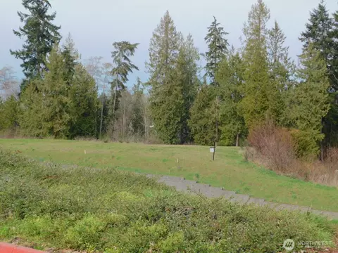 9999 E Highway 101, Port Angeles, WA 98362