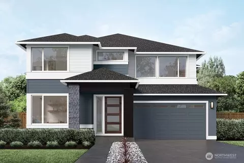 12220 SE 255th St, Kent, WA 98030
