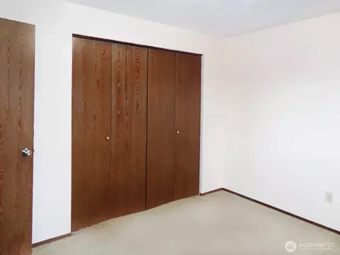 Other - 6708 Beverly Blvd, Everett, WA 98203 photo 3 of 4