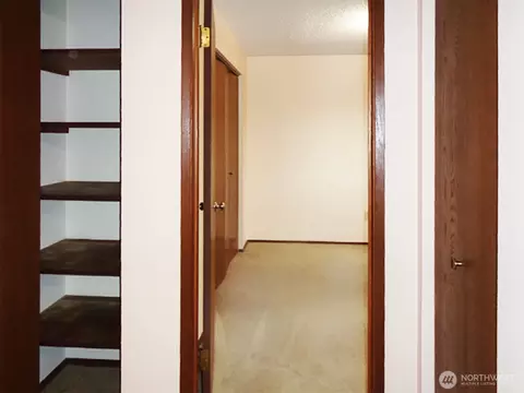 Other - 6708 Beverly Blvd, Everett, WA 98203 photo 2 of 4