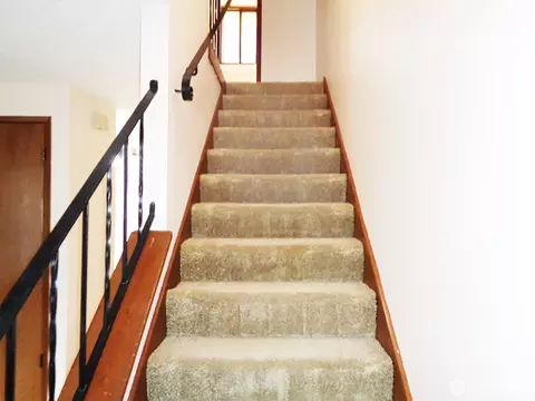 Entry Way - 6708 Beverly Blvd, Everett, WA 98203 photo 1 of 1