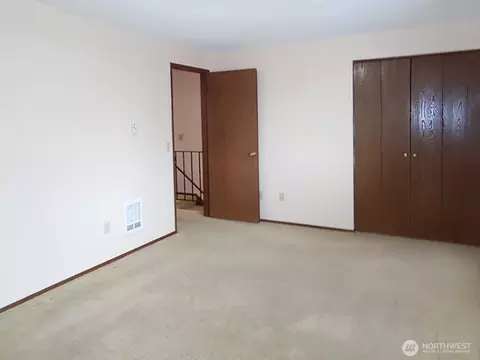 Bedroom - 6708 Beverly Blvd, Everett, WA 98203 photo 1 of 3