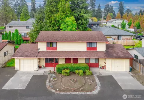 6708 Beverly Blvd, Everett, WA 98203
