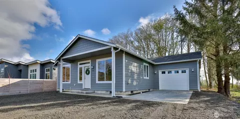 620 Duck Lake Dr NE, Ocean Shores, WA 98569