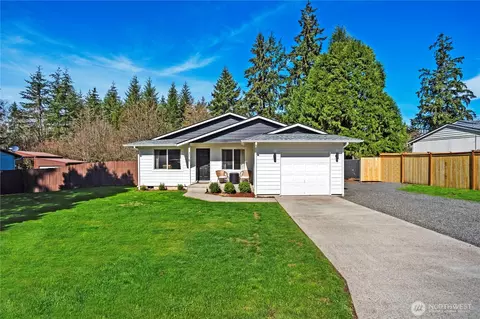 316 Cedar Ct, Winlock, WA 98596