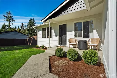 Other - 316 Cedar Ct, Winlock, WA 98596 photo 1 of 9