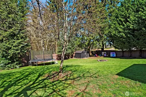 Exterior - 316 Cedar Ct, Winlock, WA 98596 photo 7 of 10