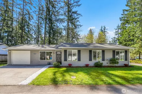 26206 195th Pl SE, Covington, WA 98042