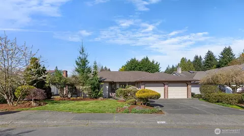 10820 39th Dr SE, Everett, WA 98208