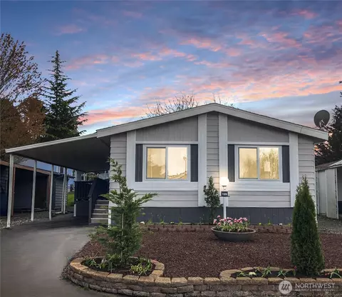 5900 64th St NE #199, Marysville, WA 98270