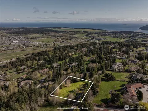 999 Ravens Ridge Rd, Sequim, WA 98382 photo 3