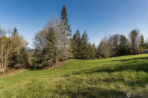 999 Ravens Ridge Rd, Sequim, WA 98382 photo 33