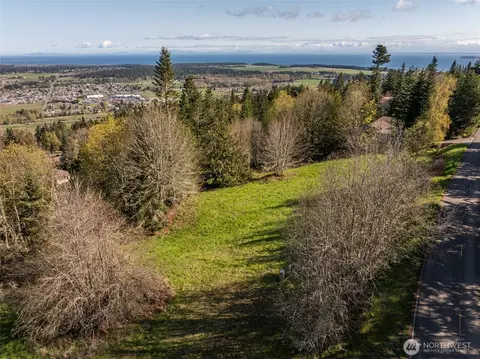 999 Ravens Ridge Rd, Sequim, WA 98382 photo 28