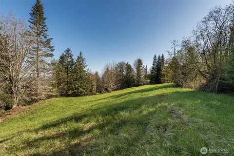 999 Ravens Ridge Rd, Sequim, WA 98382 photo 25