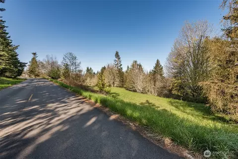 999 Ravens Ridge Rd, Sequim, WA 98382 photo 35