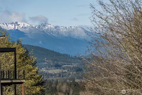 999 Ravens Ridge Rd, Sequim, WA 98382 photo 16
