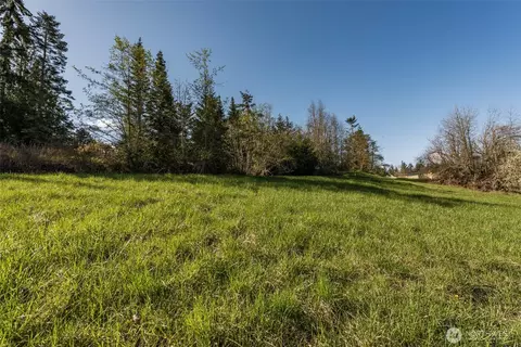 999 Ravens Ridge Rd, Sequim, WA 98382 photo 26