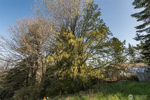 999 Ravens Ridge Rd, Sequim, WA 98382 photo 18
