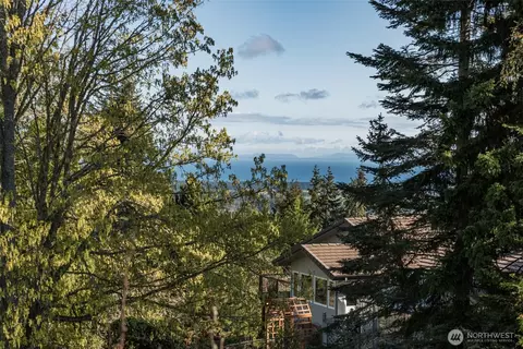 999 Ravens Ridge Rd, Sequim, WA 98382 photo 17