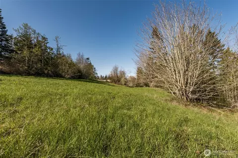999 Ravens Ridge Rd, Sequim, WA 98382 photo 23