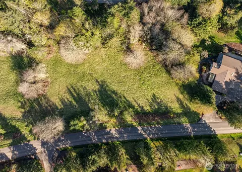 999 Ravens Ridge Rd, Sequim, WA 98382 photo 2